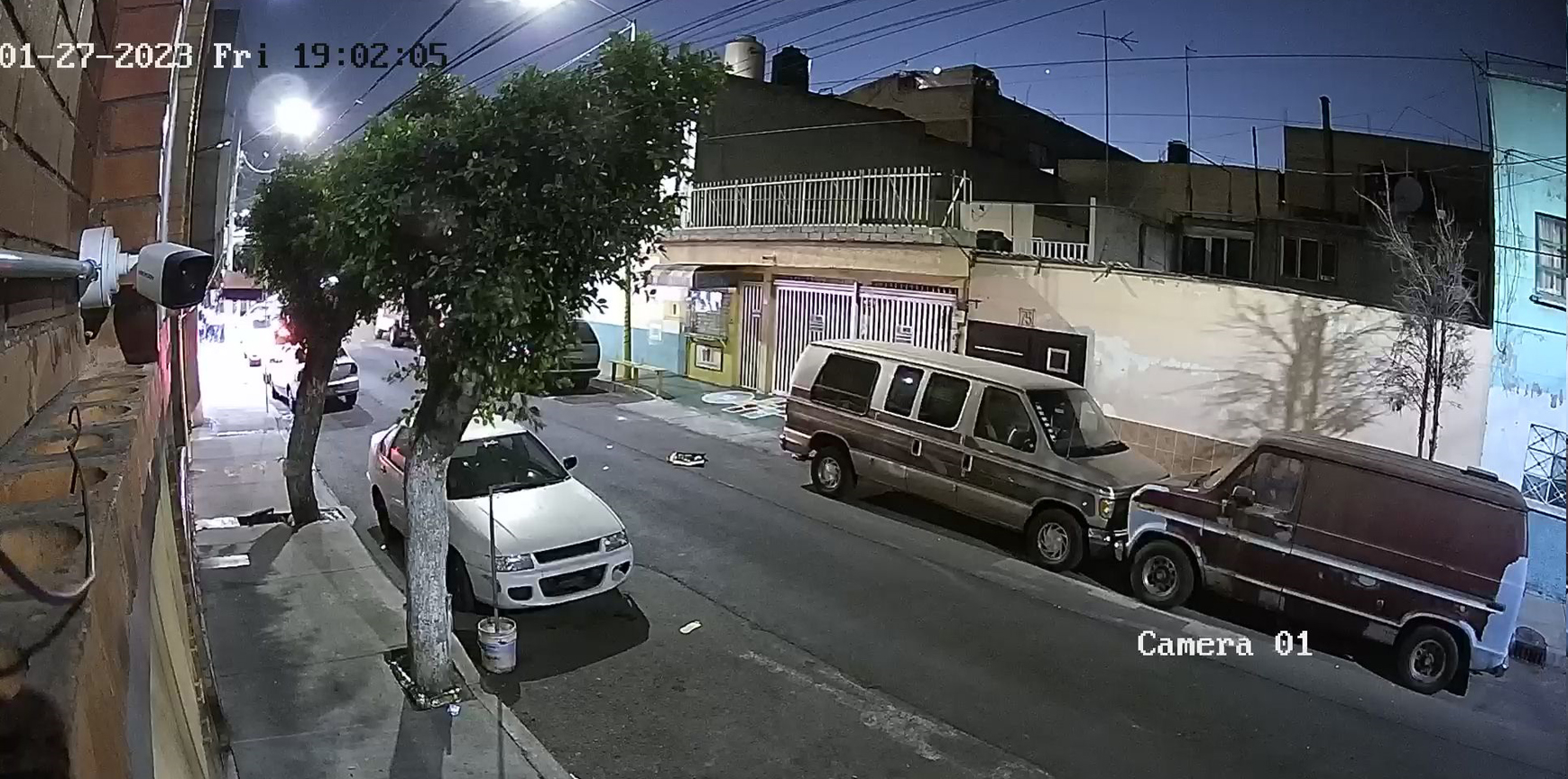 cctv