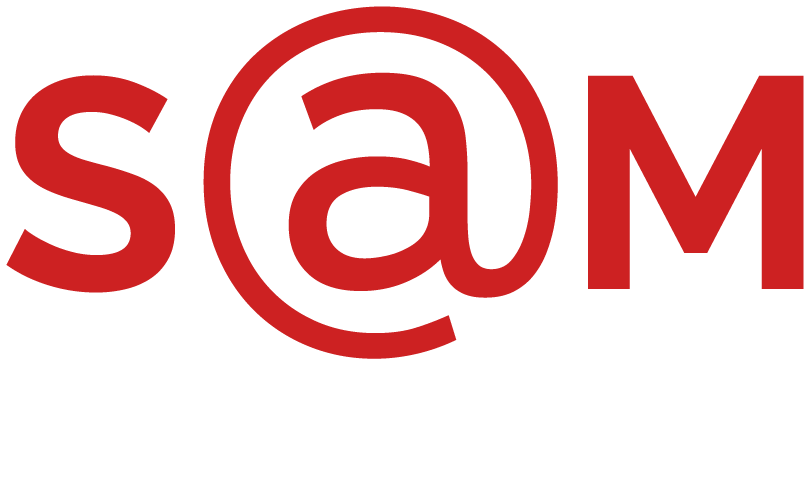 S@M Servicios